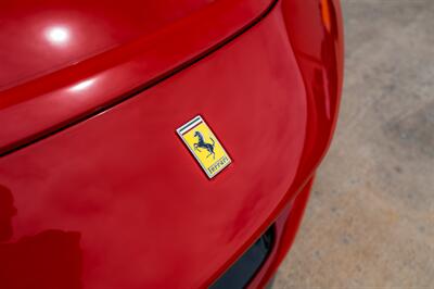 2023 Ferrari SF90 Stradale 1477 MILES - Photo 67 - Wylie, TX 75098