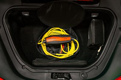 2023 Ferrari SF90 Stradale 1477 MILES - Photo 12 - Wylie, TX 75098