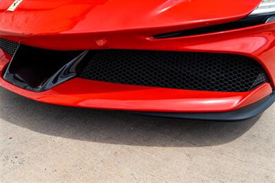 2023 Ferrari SF90 Stradale 1477 MILES - Photo 66 - Wylie, TX 75098
