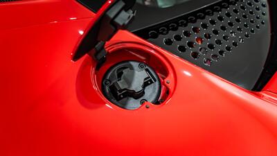 2023 Ferrari SF90 Stradale 1477 MILES - Photo 68 - Wylie, TX 75098