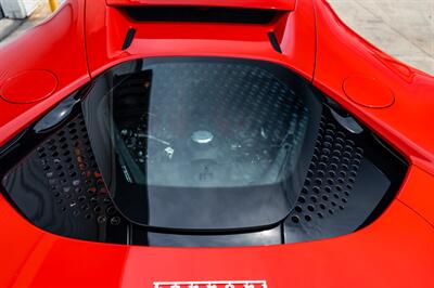 2023 Ferrari SF90 Stradale 1477 MILES - Photo 73 - Wylie, TX 75098