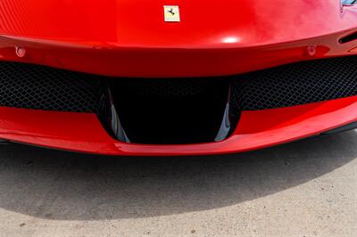 2023 Ferrari SF90 Stradale 1477 MILES - Photo 55 - Wylie, TX 75098