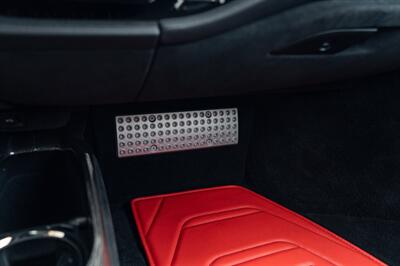 2023 Ferrari SF90 Stradale 1477 MILES - Photo 34 - Wylie, TX 75098