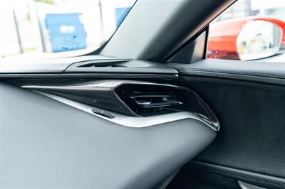 2023 Ferrari SF90 Stradale 1477 MILES - Photo 58 - Wylie, TX 75098