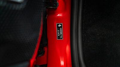 2023 Ferrari SF90 Stradale 1477 MILES - Photo 38 - Wylie, TX 75098