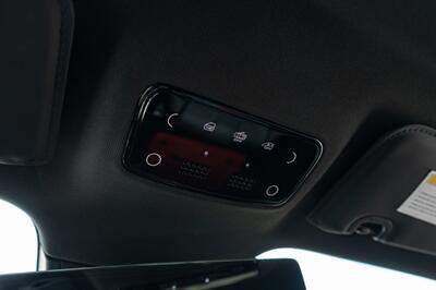 2023 Ferrari SF90 Stradale 1477 MILES - Photo 7 - Wylie, TX 75098