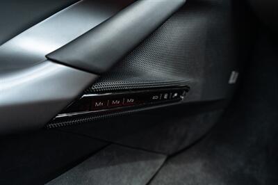 2023 Ferrari SF90 Stradale 1477 MILES - Photo 9 - Wylie, TX 75098