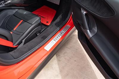 2023 Ferrari SF90 Stradale 1477 MILES - Photo 13 - Wylie, TX 75098