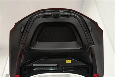 2023 Ferrari SF90 Stradale 1477 MILES - Photo 17 - Wylie, TX 75098