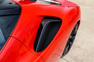 2023 Ferrari SF90 Stradale 1477 MILES - Photo 65 - Wylie, TX 75098