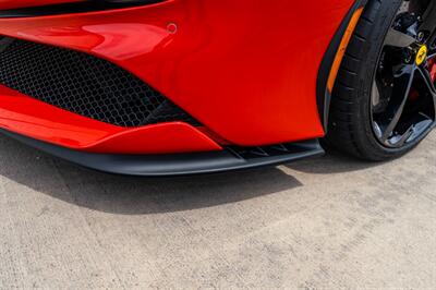 2023 Ferrari SF90 Stradale 1477 MILES - Photo 15 - Wylie, TX 75098