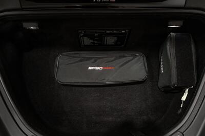 2023 Ferrari SF90 Stradale 1477 MILES - Photo 57 - Wylie, TX 75098