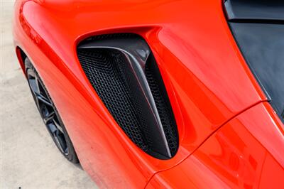 2023 Ferrari SF90 Stradale 1477 MILES - Photo 64 - Wylie, TX 75098