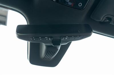 2023 Ferrari SF90 Stradale 1477 MILES - Photo 42 - Wylie, TX 75098