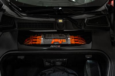 2023 Ferrari SF90 Stradale 1477 MILES - Photo 32 - Wylie, TX 75098