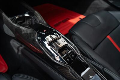 2023 Ferrari SF90 Stradale 1477 MILES - Photo 54 - Wylie, TX 75098