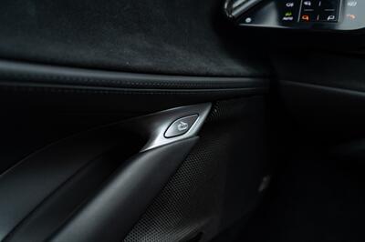 2023 Ferrari SF90 Stradale 1477 MILES - Photo 69 - Wylie, TX 75098