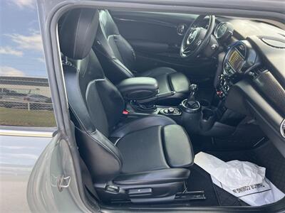 2015 MINI Cooper 3-door S   - Photo 18 - Wylie, TX 75098