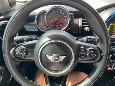 2015 MINI Cooper 3-door S   - Photo 15 - Wylie, TX 75098