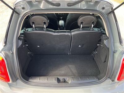 2015 MINI Cooper 3-door S   - Photo 11 - Wylie, TX 75098