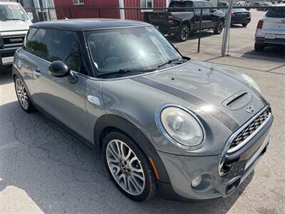 2015 MINI Cooper 3-door S   - Photo 20 - Wylie, TX 75098