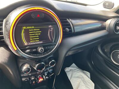 2015 MINI Cooper 3-door S   - Photo 16 - Wylie, TX 75098