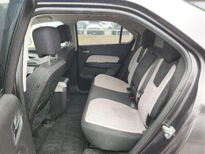 2013 Chevrolet Equinox LT - Photo 4 - Wylie, TX 75098