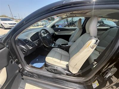 2013 Volvo C30 T5 - Photo 2 - Wylie, TX 75098