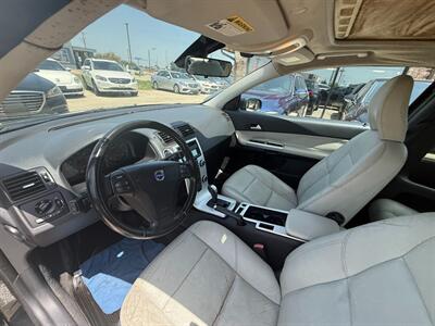 2013 Volvo C30 T5 - Photo 14 - Wylie, TX 75098