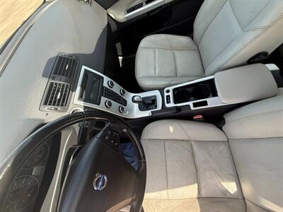2013 Volvo C30 T5 - Photo 11 - Wylie, TX 75098