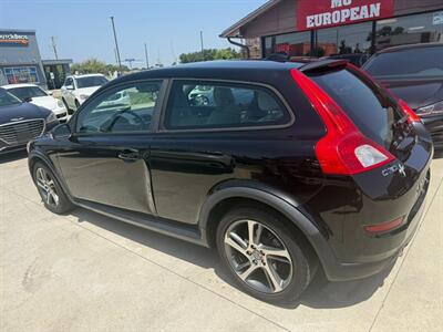 2013 Volvo C30 T5 - Photo 23 - Wylie, TX 75098