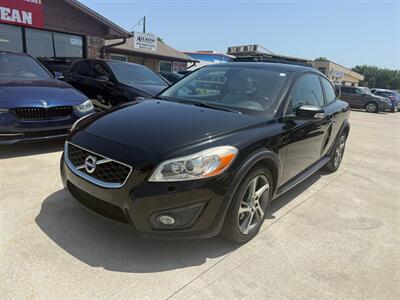 2013 Volvo C30 T5 - Photo 7 - Wylie, TX 75098