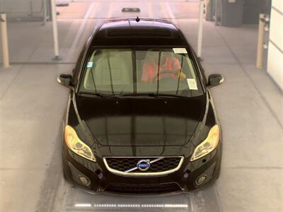 2013 Volvo C30 T5 - Photo 17 - Wylie, TX 75098