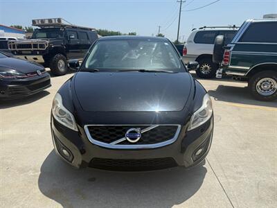 2013 Volvo C30 T5 - Photo 10 - Wylie, TX 75098