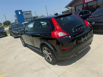 2013 Volvo C30 T5 - Photo 5 - Wylie, TX 75098