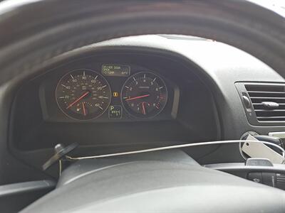2013 Volvo C30 T5 - Photo 5 - Wylie, TX 75098