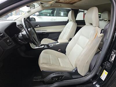 2013 Volvo C30 T5 - Photo 10 - Wylie, TX 75098