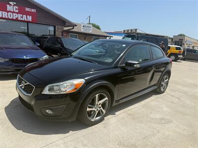 2013 Volvo C30 T5 - Photo 6 - Wylie, TX 75098