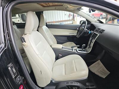 2013 Volvo C30 T5 - Photo 9 - Wylie, TX 75098