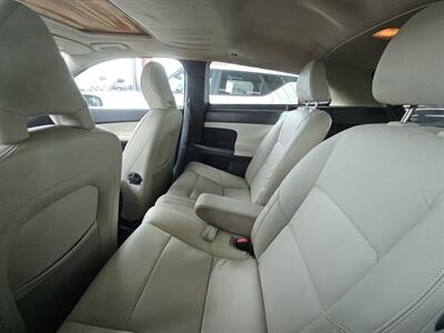 2013 Volvo C30 T5 - Photo 8 - Wylie, TX 75098
