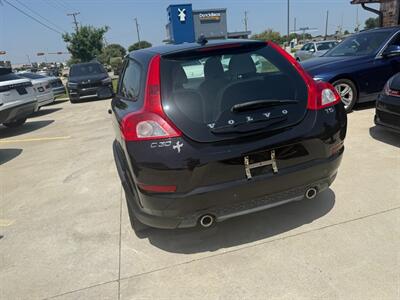 2013 Volvo C30 T5 - Photo 22 - Wylie, TX 75098