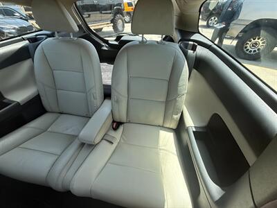 2013 Volvo C30 T5 - Photo 8 - Wylie, TX 75098