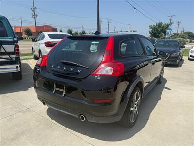 2013 Volvo C30 T5 - Photo 21 - Wylie, TX 75098