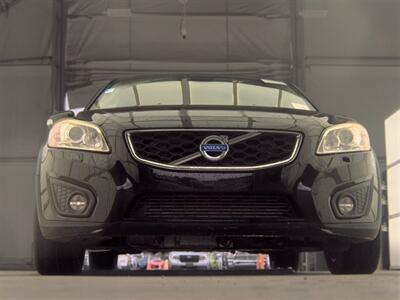 2013 Volvo C30 T5 - Photo 16 - Wylie, TX 75098