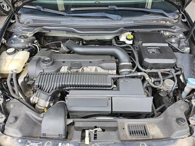 2013 Volvo C30 T5 - Photo 2 - Wylie, TX 75098