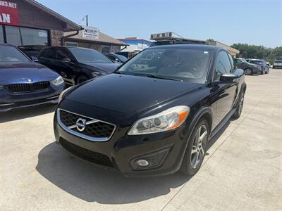 2013 Volvo C30 T5 - Photo 9 - Wylie, TX 75098