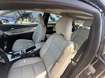 2013 Volvo C30 T5 - Photo 24 - Wylie, TX 75098