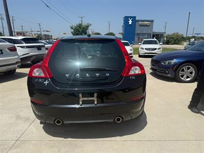 2013 Volvo C30 T5 - Photo 4 - Wylie, TX 75098