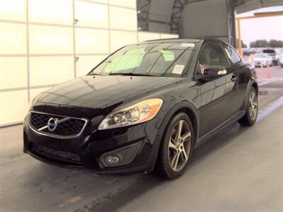 2013 Volvo C30 T5 - Photo 18 - Wylie, TX 75098
