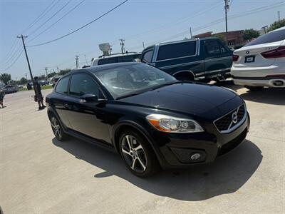 2013 Volvo C30 T5 - Photo 15 - Wylie, TX 75098